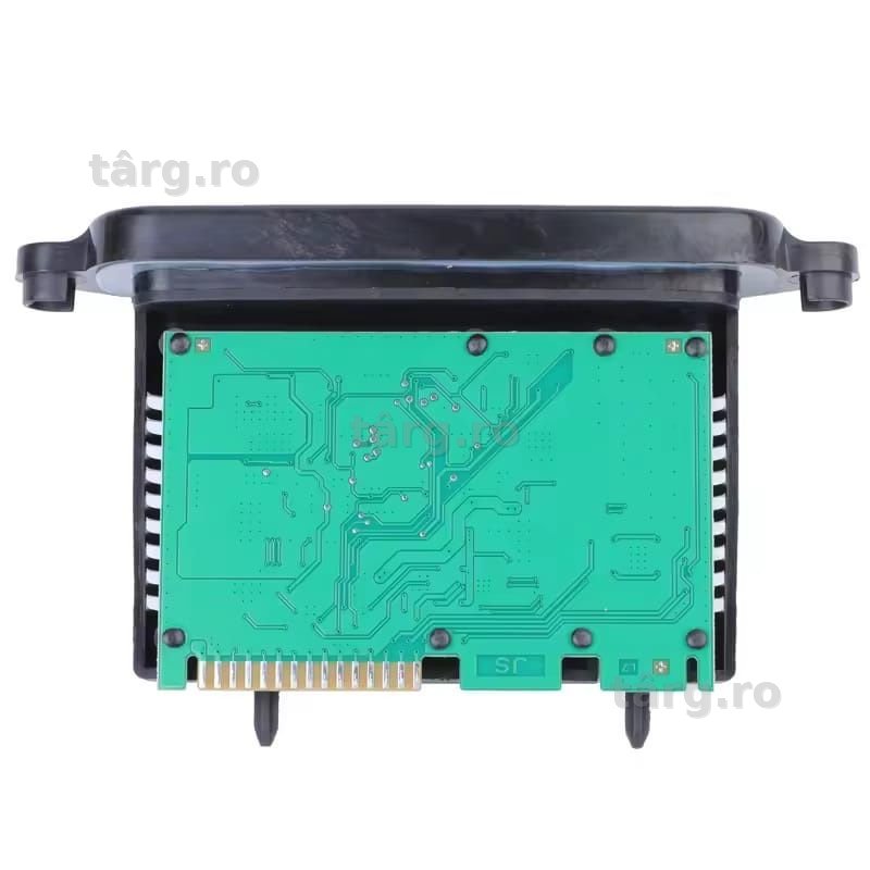 Modul de control al farurilor cu halogen BMW Seria5 f07,f10,f11