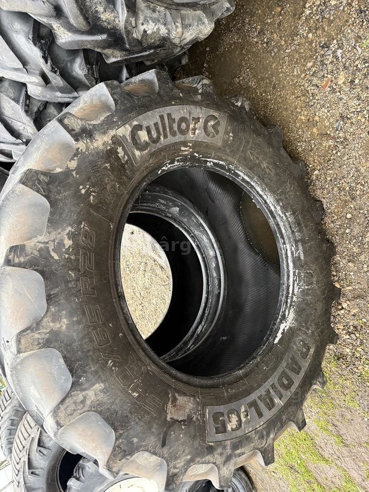 540/65r28 cultor 4