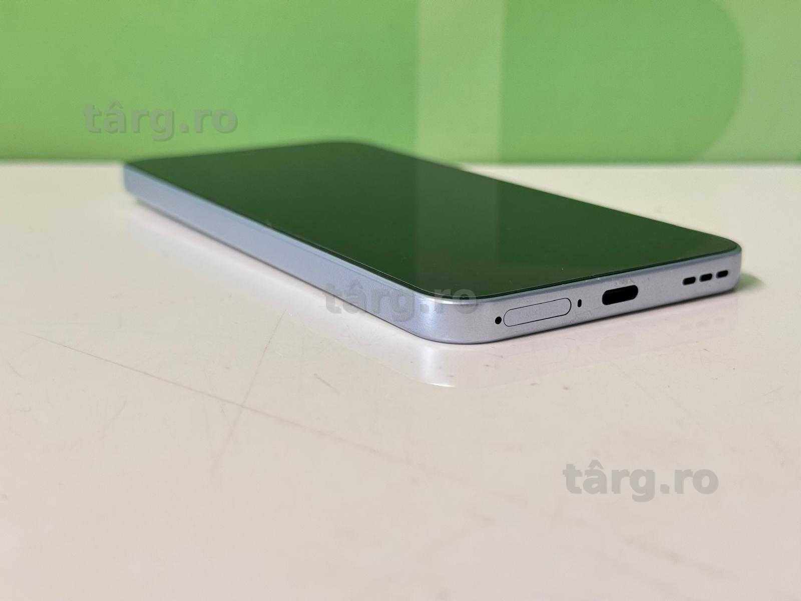 Telefon Oppo Reno 14F (B.60784 Tatarasi) Garantie 2 ani-950 lei 3