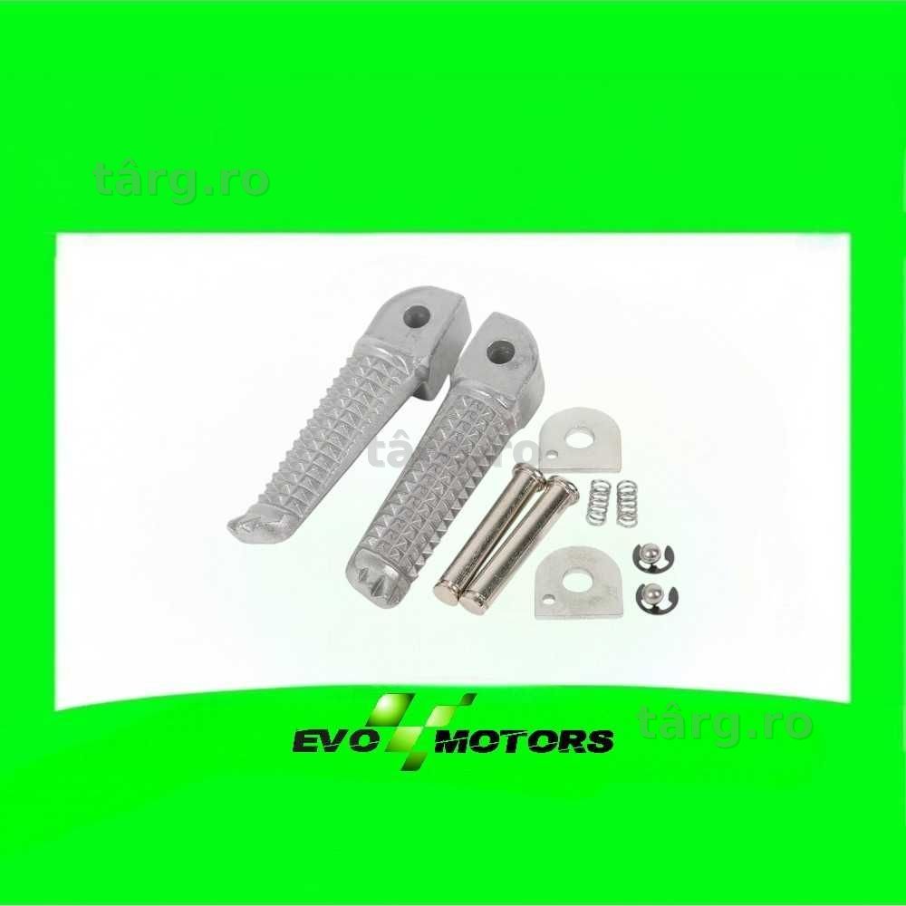 Set scarite spate Yamaha YZF R1 XJR400 SRV250 TRX850 A1886