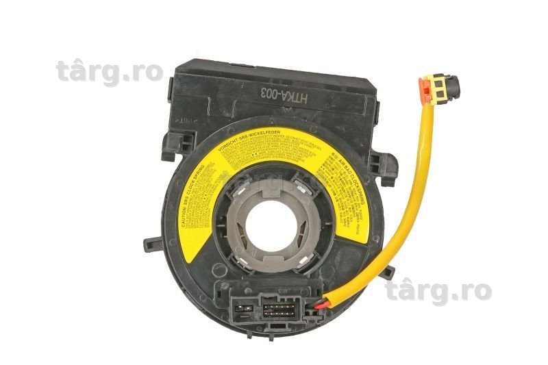 Spirala NOUA volan airbag Hyundai I40 KIA Optima CEED Picanto