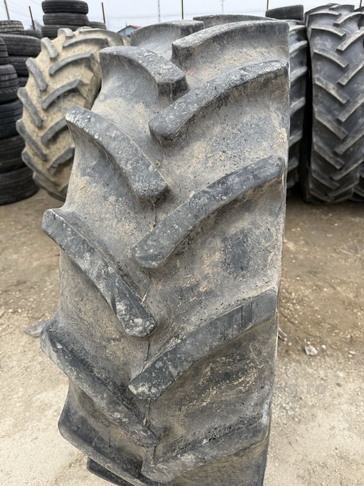 14,9r28 continental