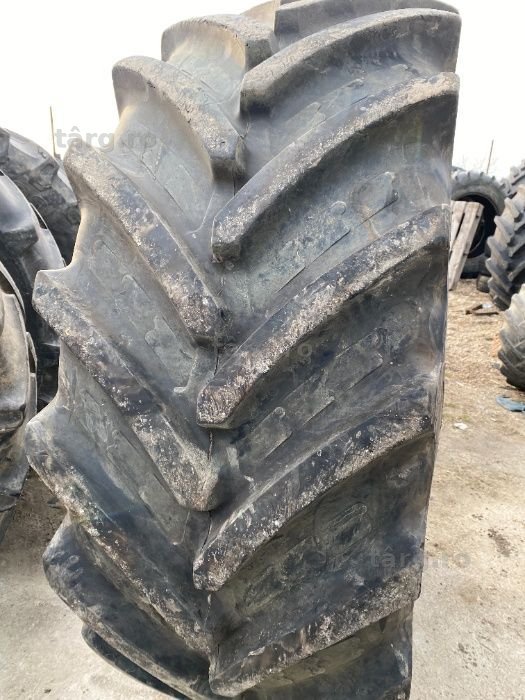 710.60 R42