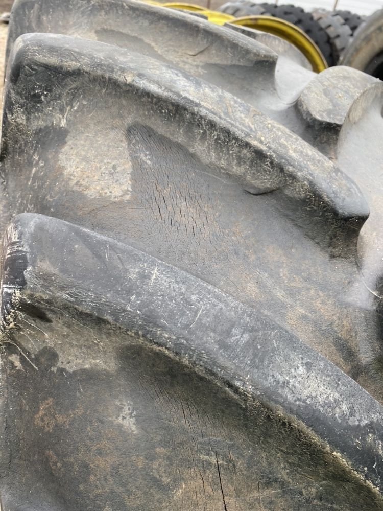 540/65r24 2