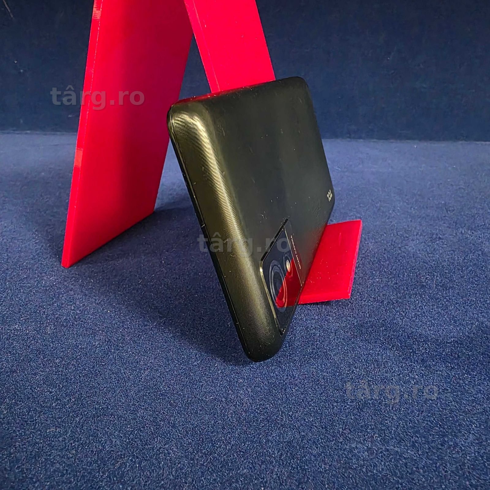 TCL 501 32 GB / 2 GB RAM ( B345831 / Ag28 Doi Baieti ) Garantie 2 ani ! 5