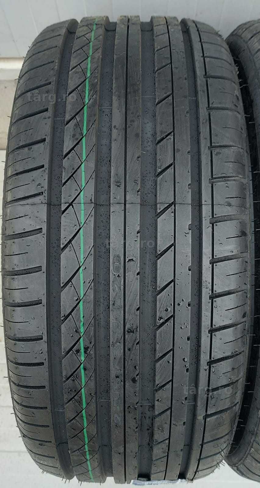 245/35 R20, 95W, HIFLY, HF805 XL, Anvelope de vara 2