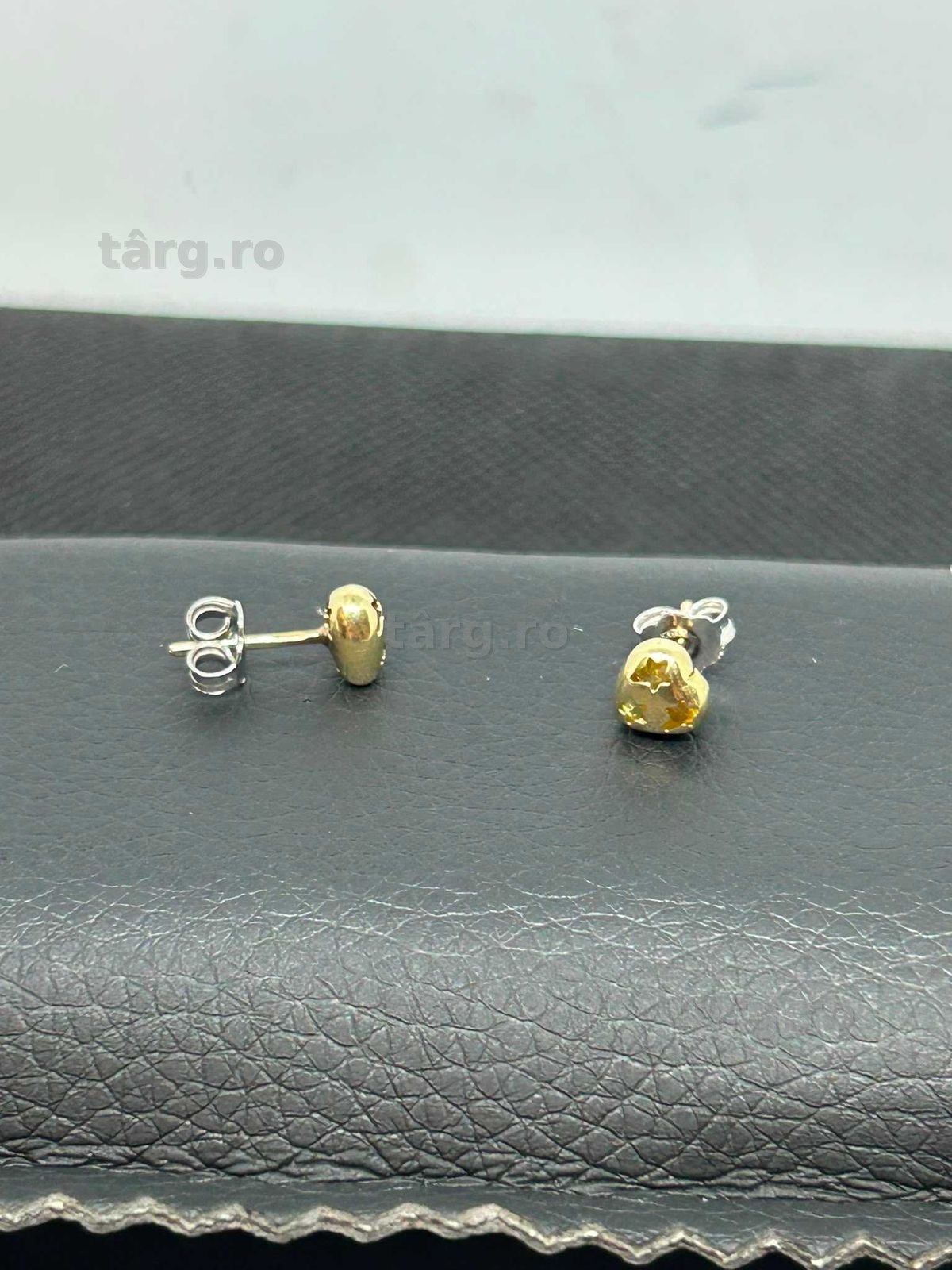Cercei 14k 1.65G (AG.21)