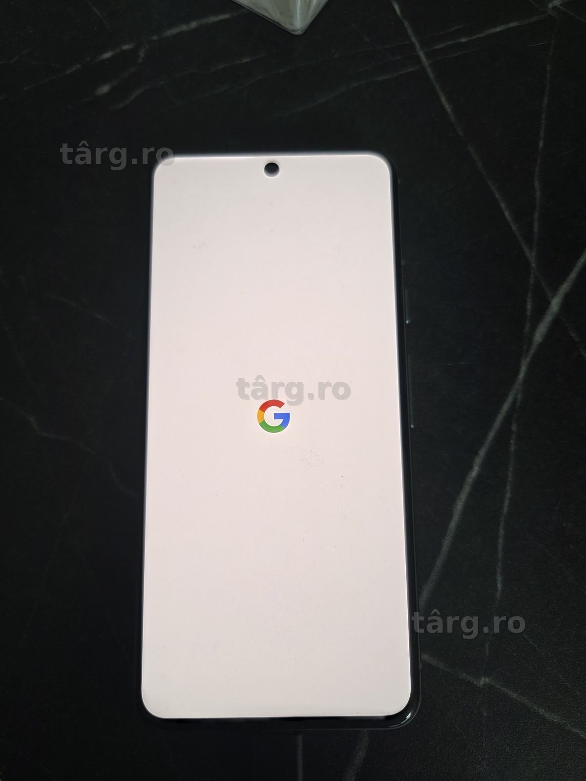 Carcasa google pixel 8 baterie camera