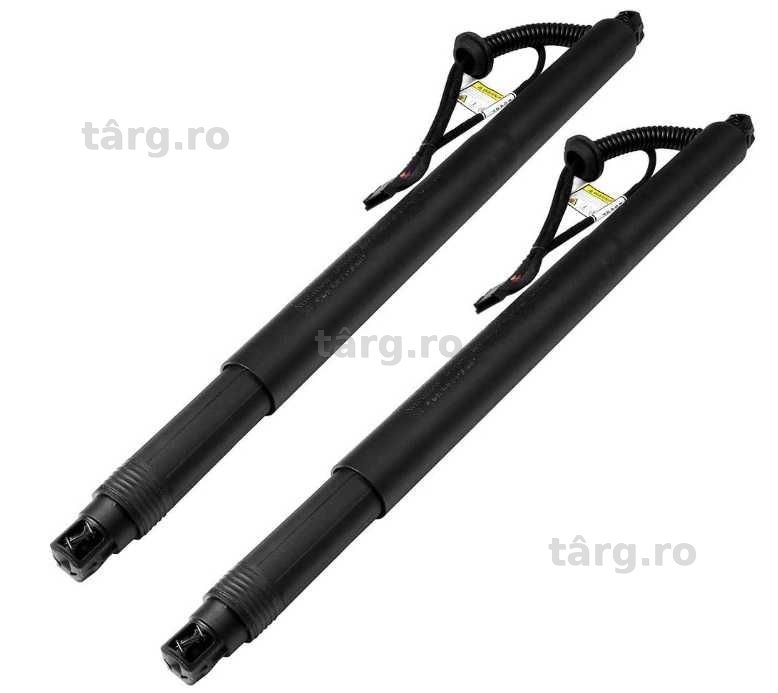 Amortizor electric NOU hayon BMW X6 F16 F86 automat portbagaj