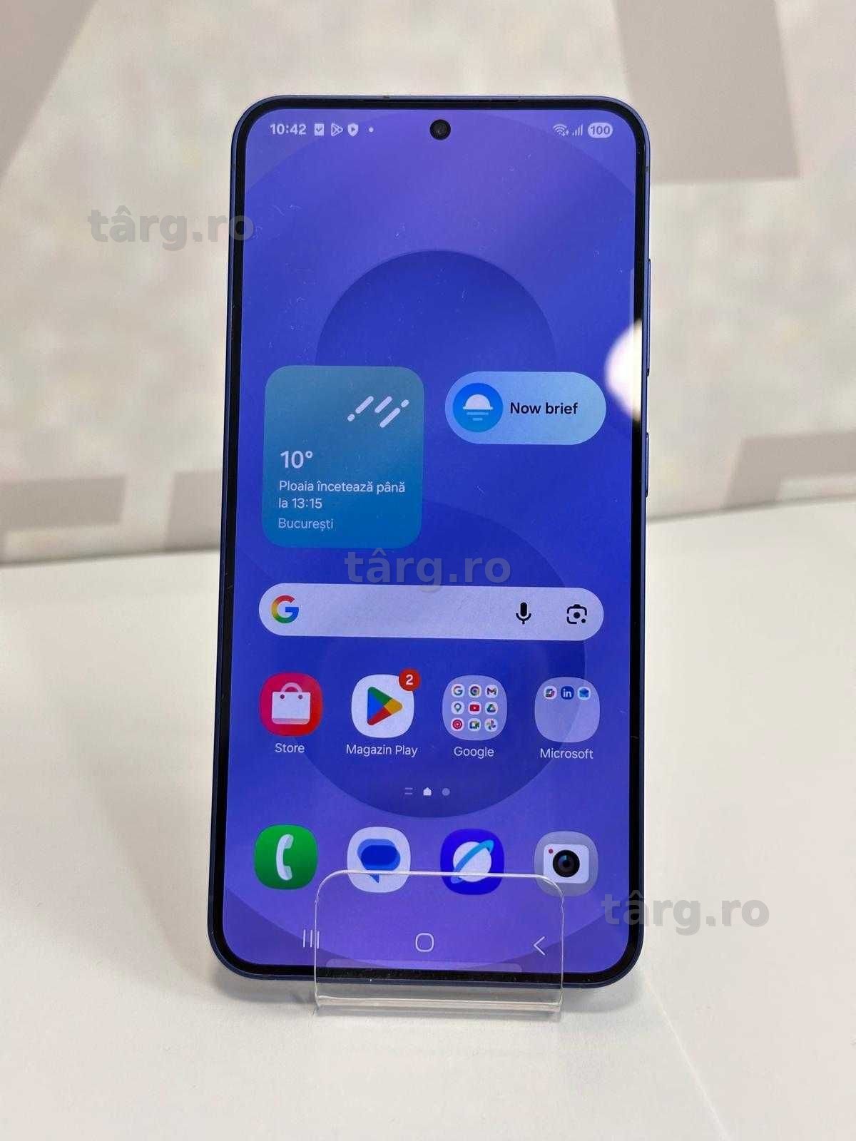Samsung S25 S931 (AG13 b.55760)