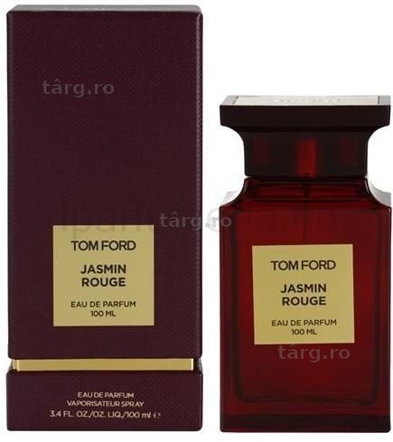 Tom Ford - Jasmin Rouge 100ml EDP unisex, sigilat