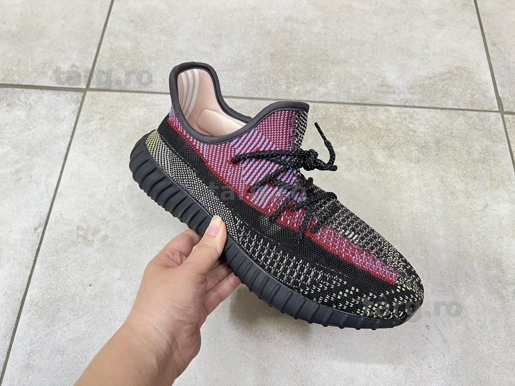 Adidas yeezy boost 350 v2 3