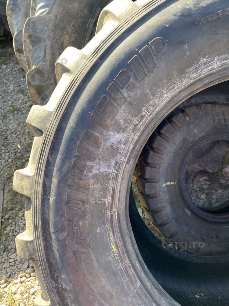 550/65r22,5 3
