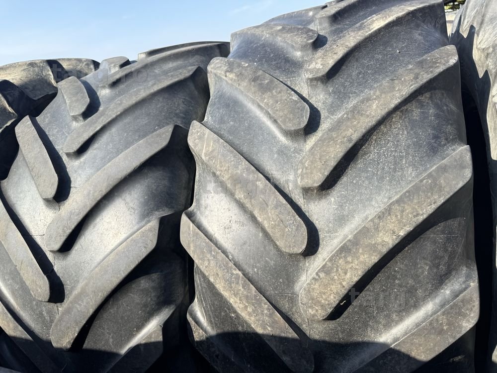 540/65r28 michelin