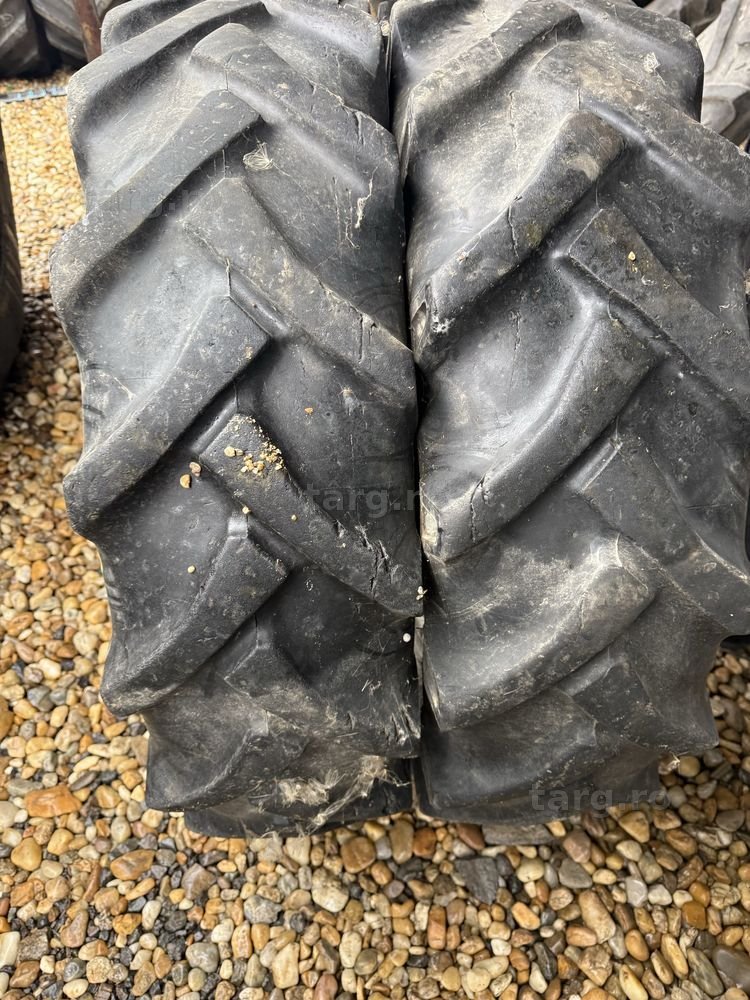 11,2 r24 bkt tractor 3