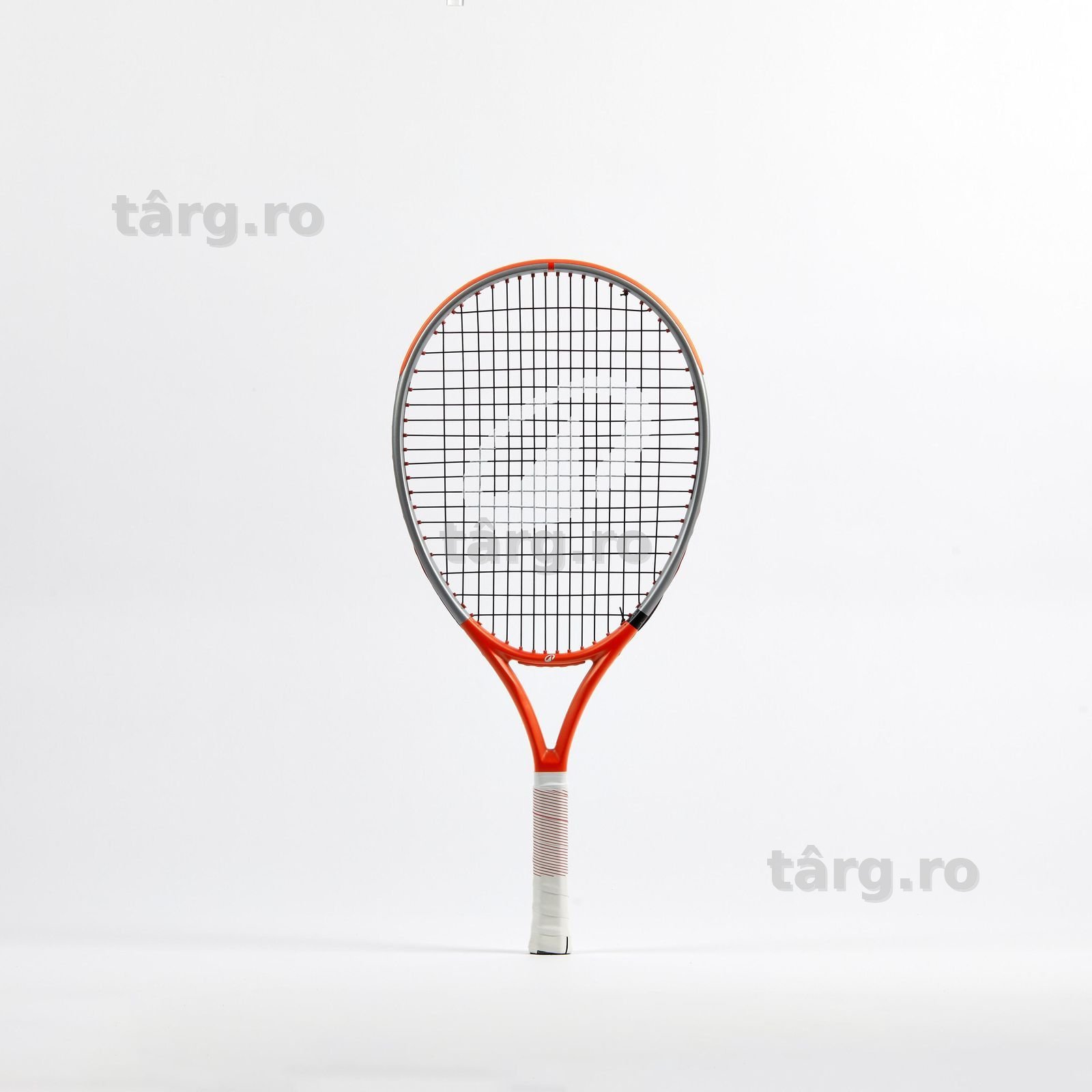 Rachetă de tenis Easy Comp 23" roșu - No Size - (SecondHand) Decathlon