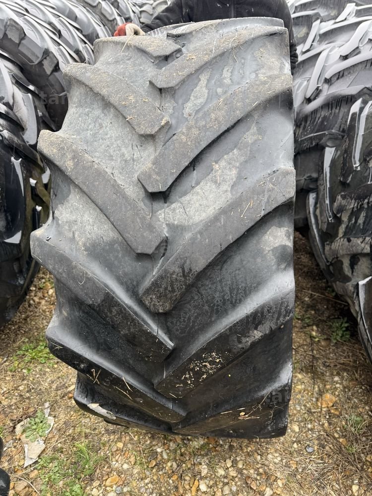 540/65r28 mitas