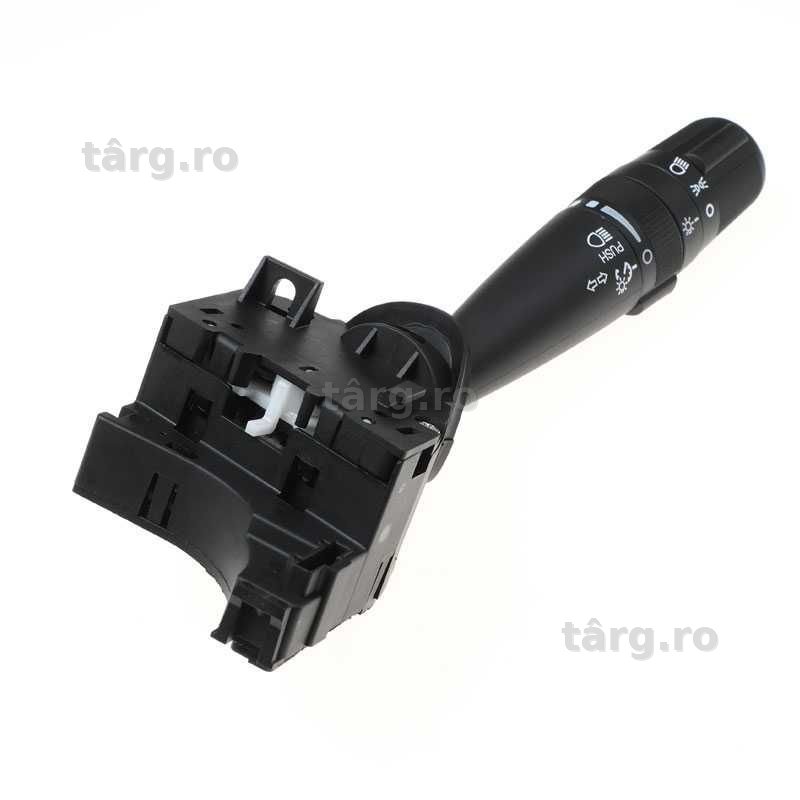 Bloc lumini semnalizare NOU Jeep Cherokee Dodge Caliber Chrysler
