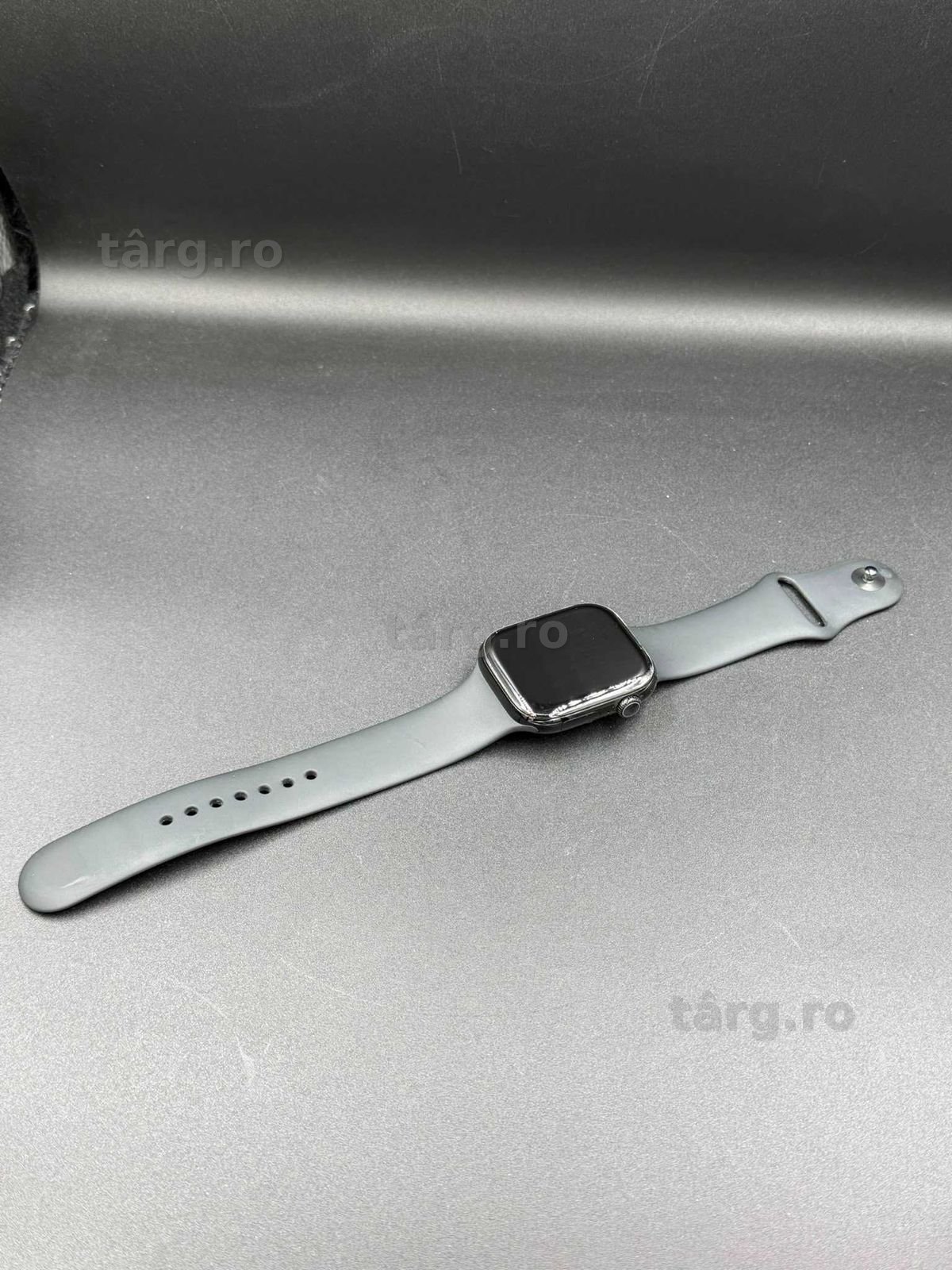 Hope Amanet P5 - Apple Watch Seria 11 // 46mm // 3
