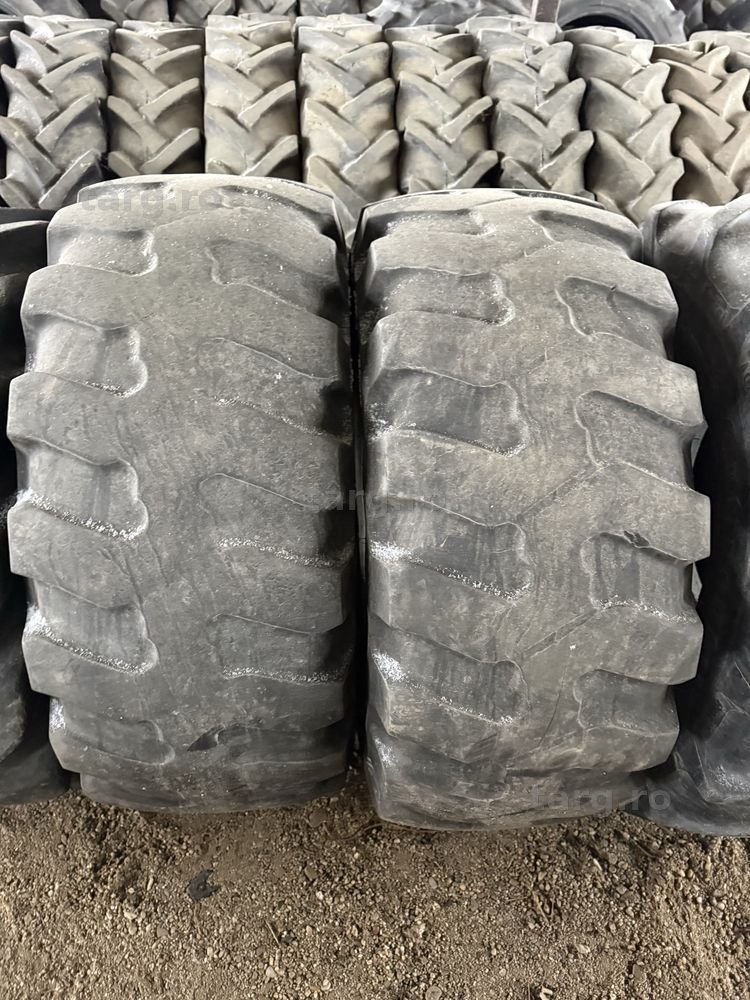 405/70r20 continental incarcator