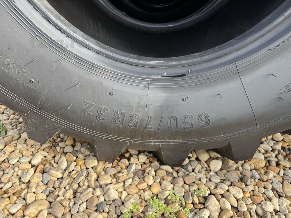 650/75r32 petlas 6
