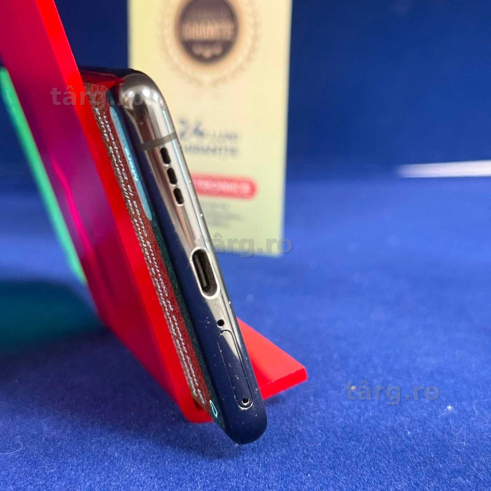 Oppo Find X5 ( B34311 / Ag28 Doi Baieti ) Garantie 2 ani !