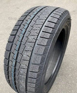 Anvelope noi 265/40R21 (295/35R21) 105H XL Kapsen AW33