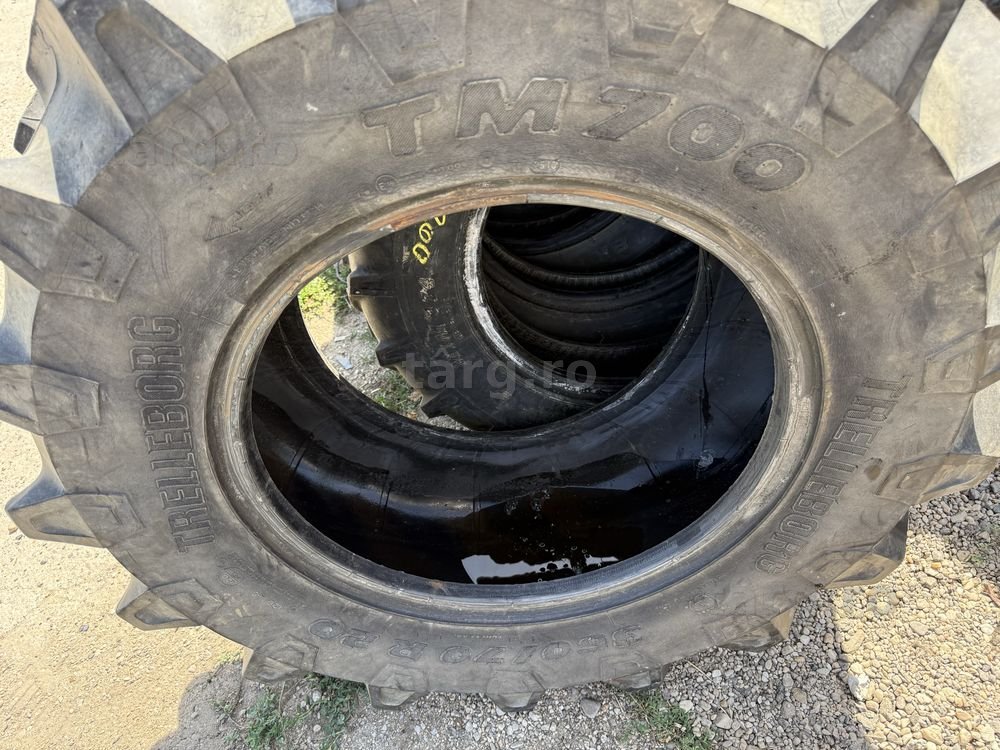 360/70r20 trelleborg 3