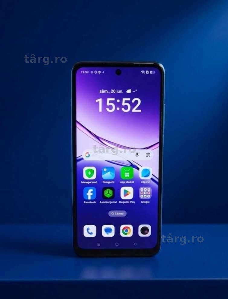 OPPO A5 (AG.7) Garantie 2 ani! 2