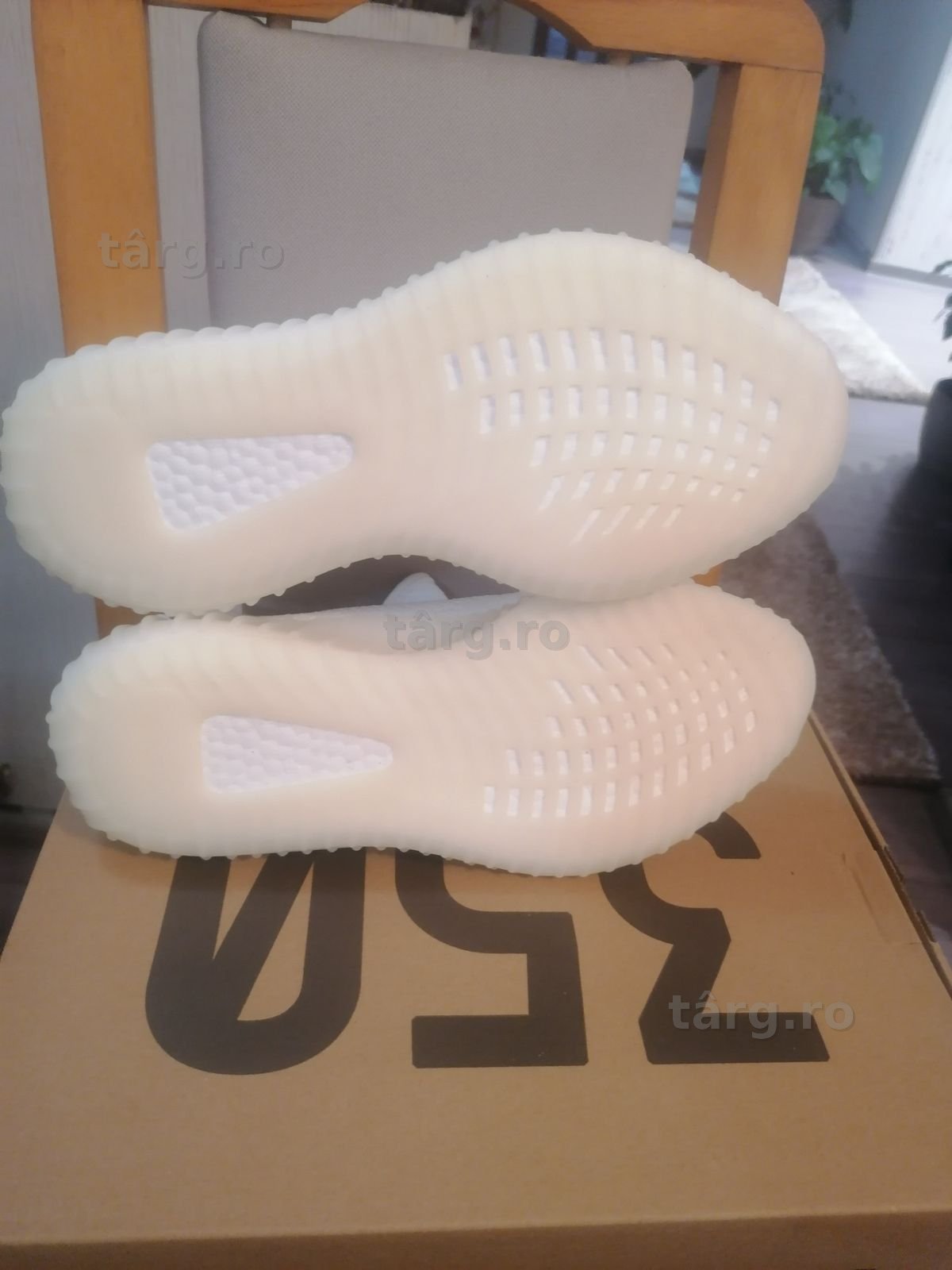 Adidas yeezy boost 350 v2 3