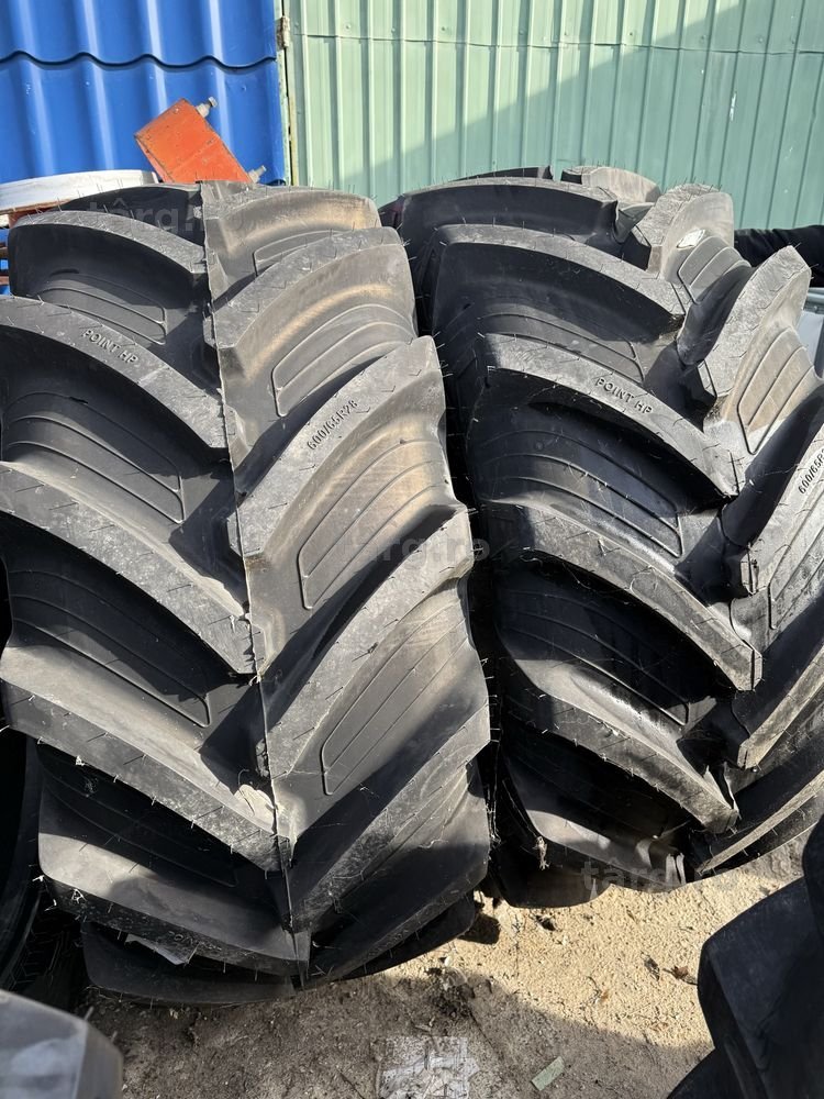 600/65r28 taurus