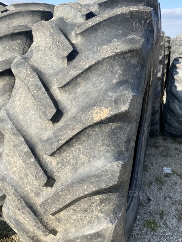 540/65r38 2