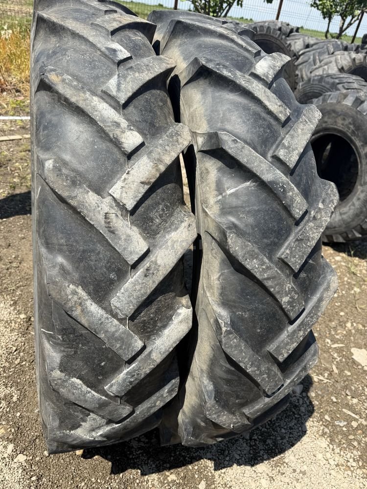 12,4r36 semperit