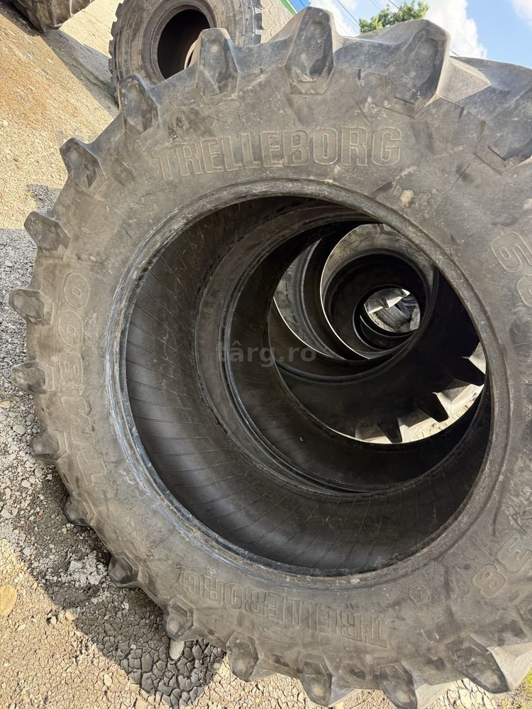 600/65r30 trelleborg 4