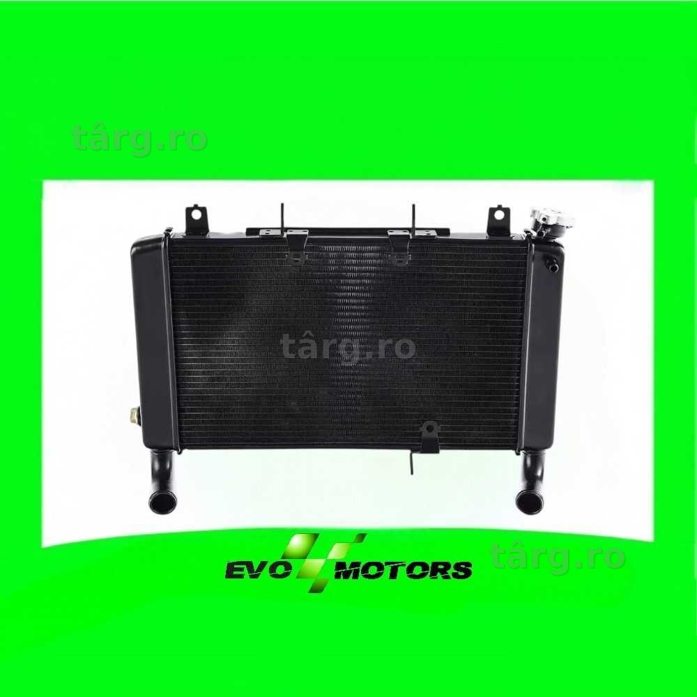 Radiator Moto Honda CBR650F / CB650F 2014-2018 A517858