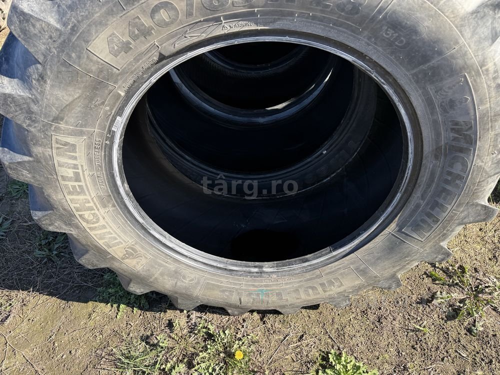 440/65r28 michelin 5