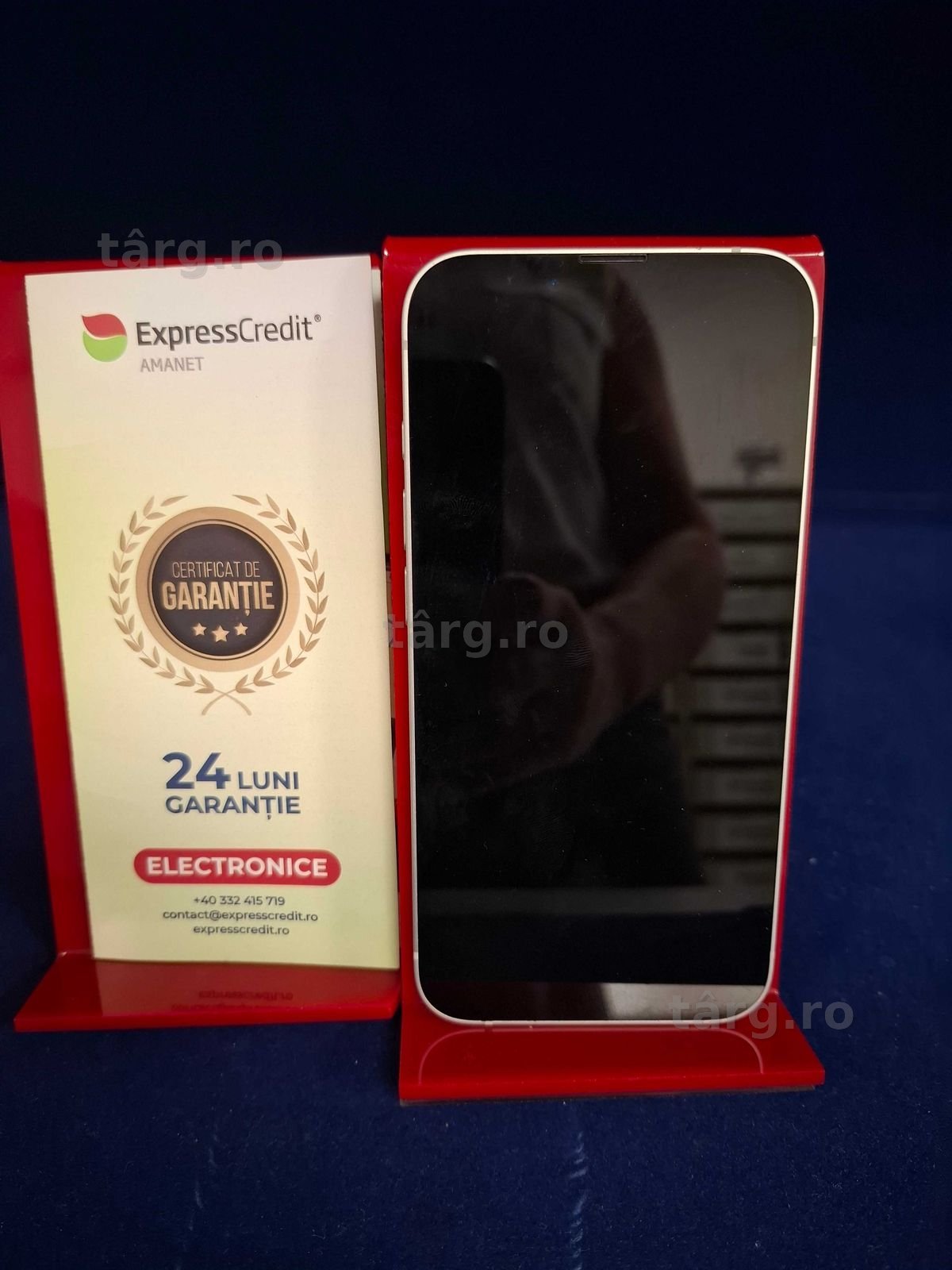Iphone 16 e ( B34650.1 / Ag28 Doi Baieti ) Garantie 2 ani ! 3