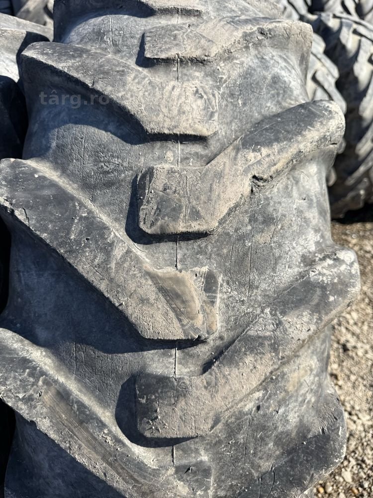 16,9-24 mitas tractor 2