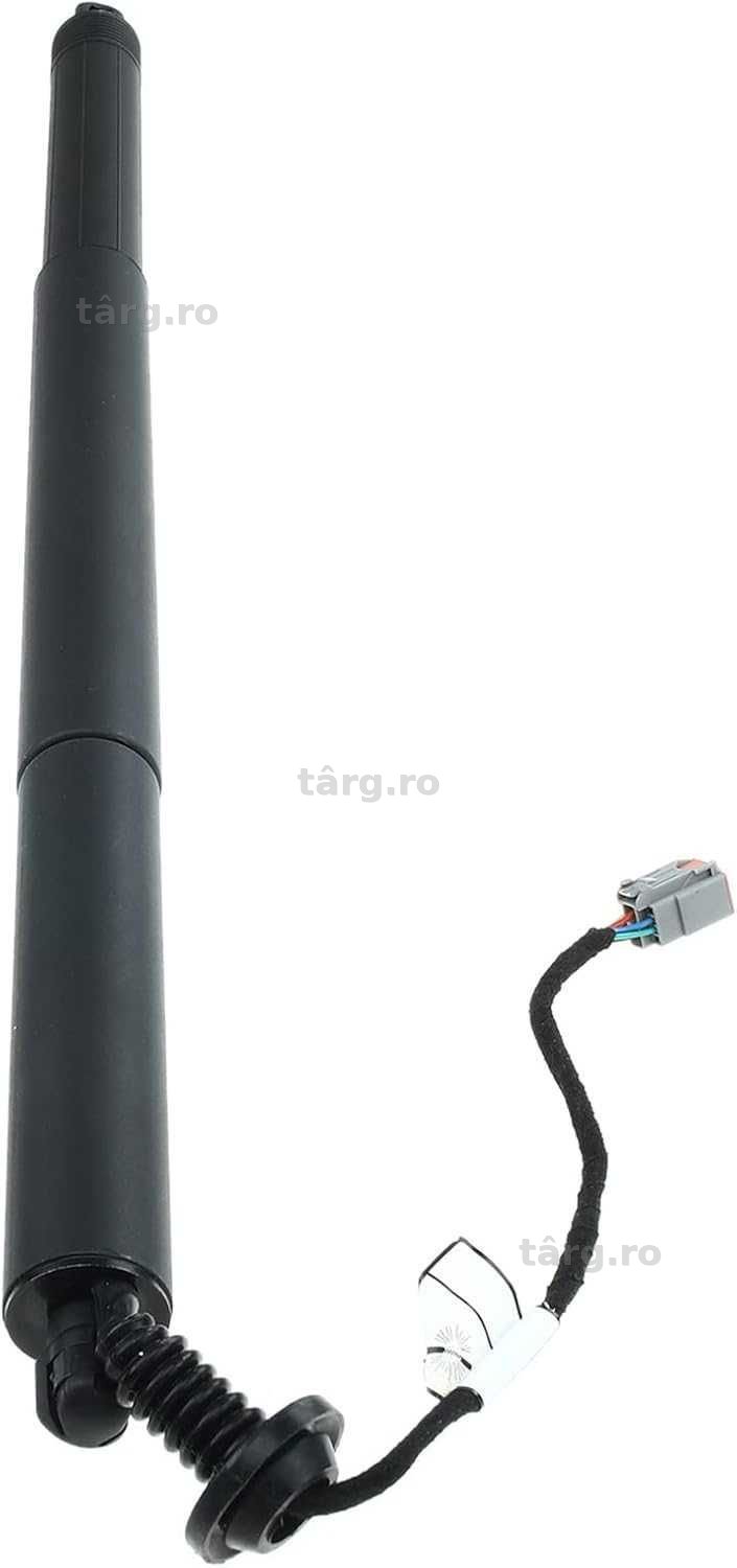 Amortizor electric NOU haion Ford Mondeo V Turnier automat portbagaj