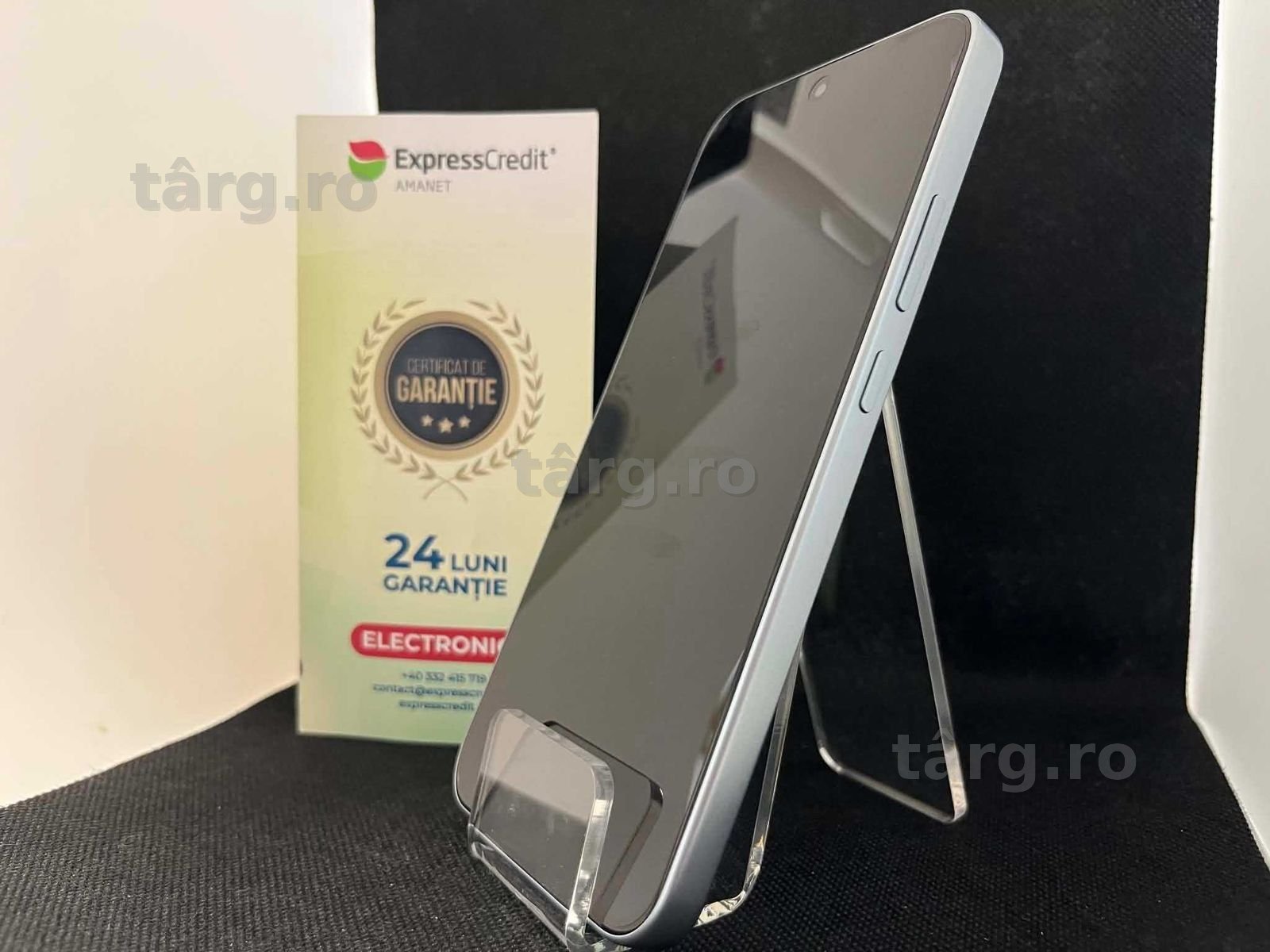 Telefon Oppo A6 Pro  (AG16 Moldova b33512.2)-Garantie 2 ani! 3