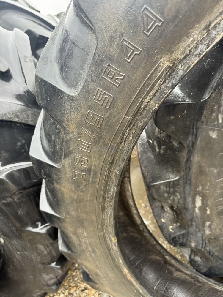 230/95r44 alliance 6