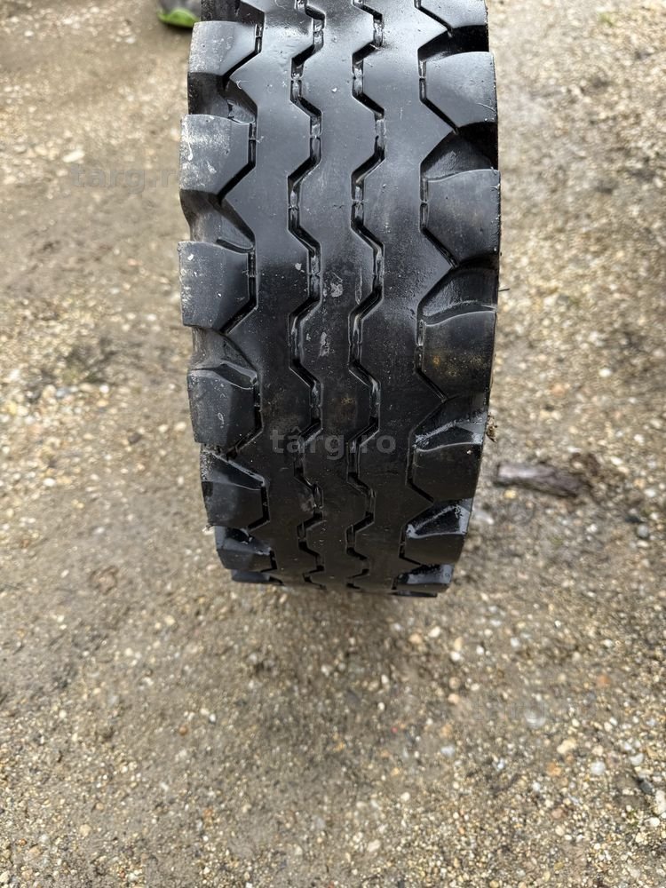18x7-8 continental