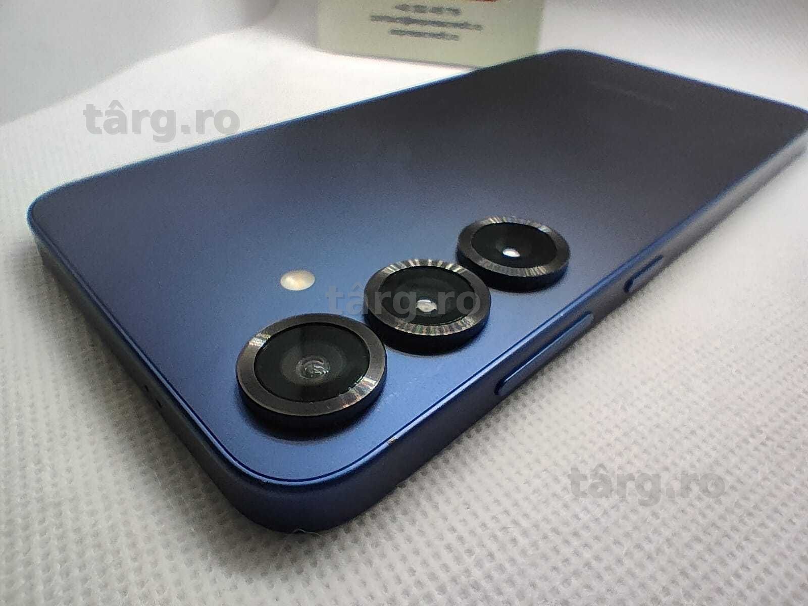 Samsung S25 Plus (69974/10 Pacurari 1) Garantie 2 ani 4