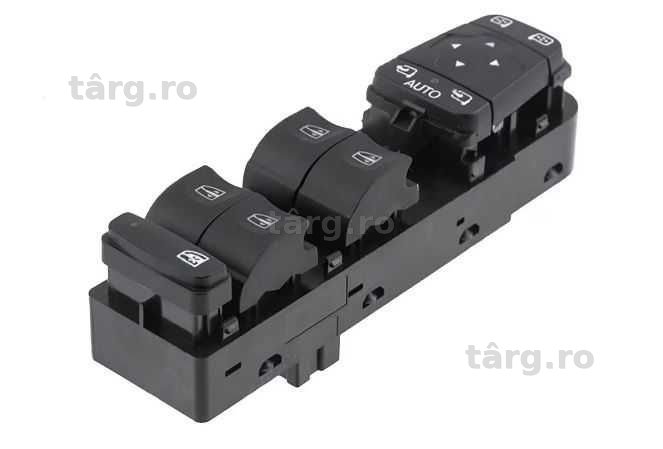 Butoane NOI geamuri Renault Kadjar Megane IV 4 Talisman Grand Scenic IV 4