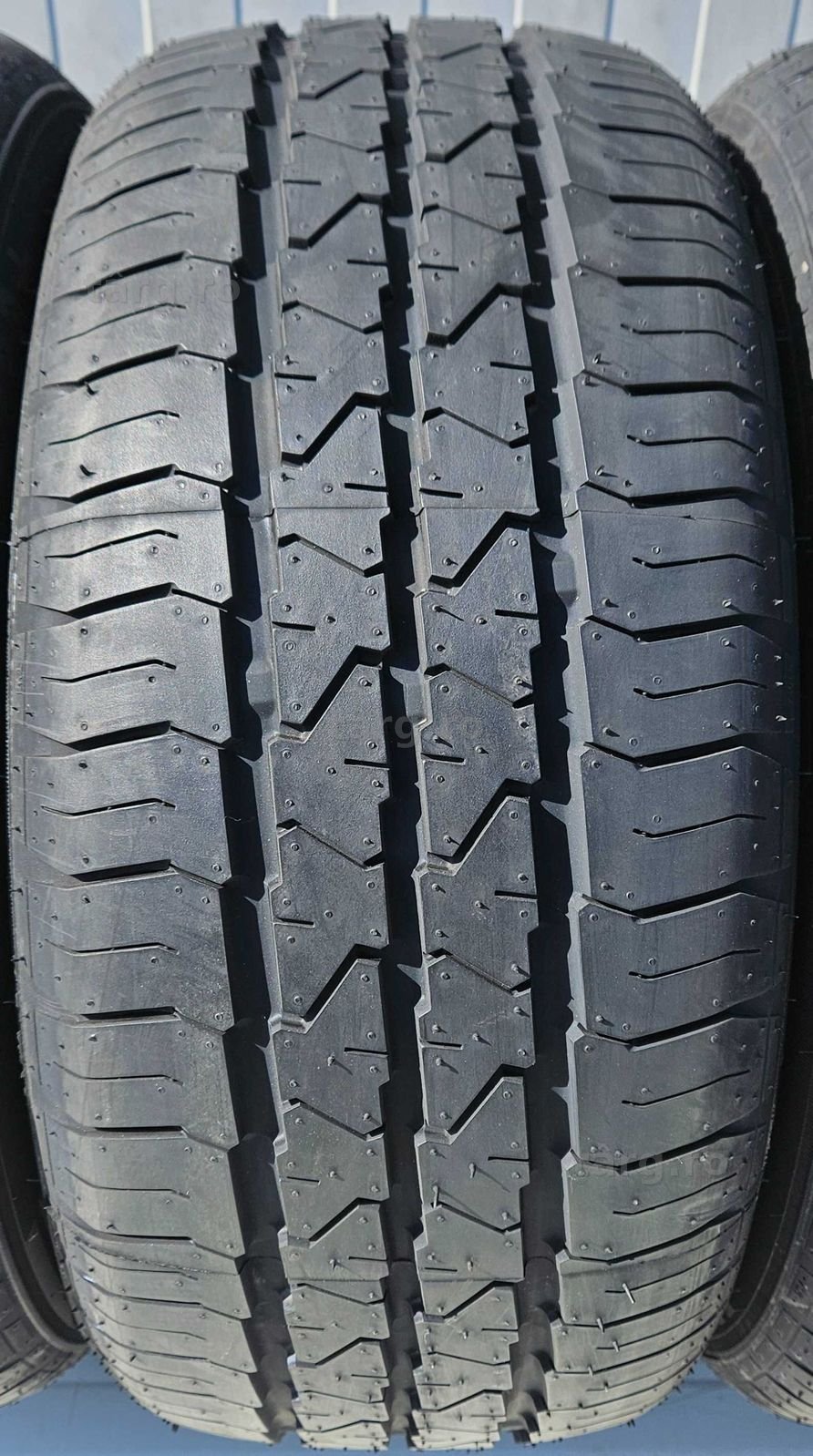 195/50 R13C 104N Anvelope remorca SECURITY TR723+ (model nou) 3