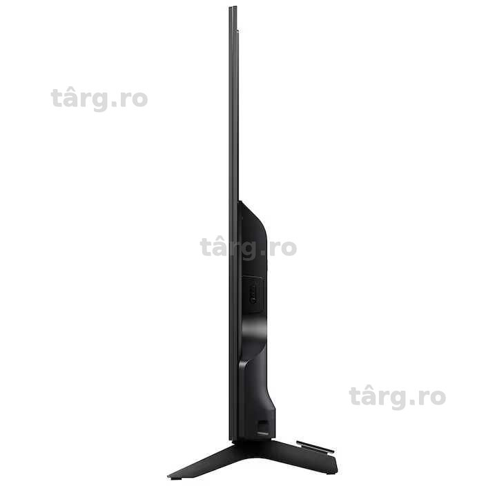 Hope Amanet P4 Televizor LED Smart Sony 49XE7005 / 123CM 4K Ultra HD 5
