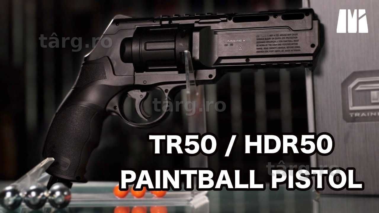 Pistol *21.4J* Armare Automata METAL Slide Airsoft Spring Co2 Gaz