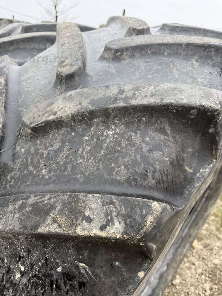 540/65r28 michelin 4