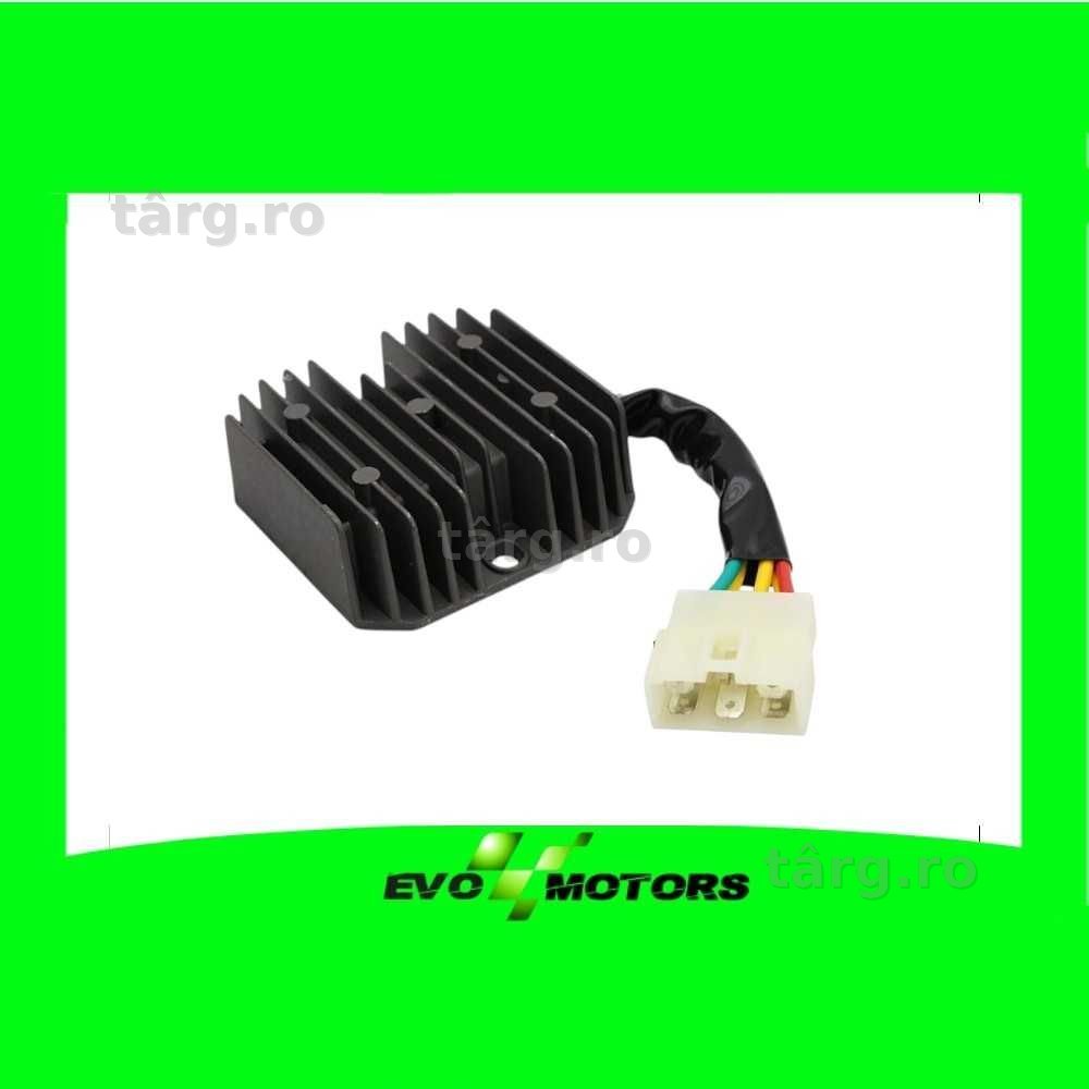 Releu Incarcare Linhai ATV 500 300 E2 T3b 400 2B IRS M150 A1540