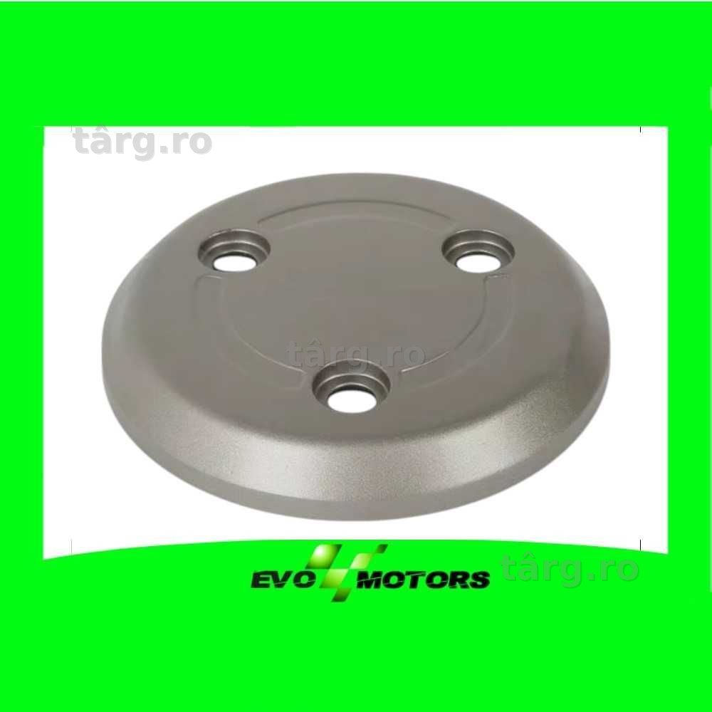 Capac Ambreiaj Honda CBR900RR 919RR CB900F 1996-2007 Dreapta A1118